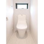 明和グラビア 4977932238510 直送 代引不可・他メーカー同梱不可 リノベウォールシートタイル WAS-03