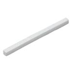 アーテック ArTec 046725 発泡スチロール 150x10x10mm