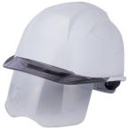  Toyo безопасность TOYO SAFETY 397FSHSC Toyo .. шлем No.397FSH-S-C белый 