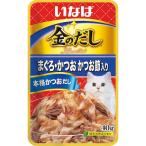 いなばペットフード TC