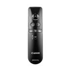 PR7-HY Canon Presenter PR7HY