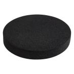 和気産業 4903757329652 高耐久スポンジ 丸 70mm T10mm EVS−59