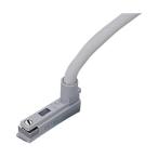 ＣＫＤ SW-F2V3 シリンダスイッチ Fシ�