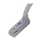ＣＫＤ SW-T2V3 シリンダスイッチ Tシ�