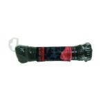 �������Ή� �u�����v ���^�J���C�N PMR-03 �p�����C�g���[�v 4mm�~15m OD PMR03