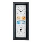 エンペックス気象計 BW-5038 晴天