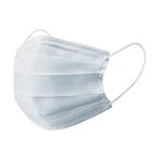 アラクス 157057 ピッタ 