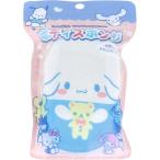 4525636322938 Sanrio герой z корпус губка Cinnamoroll 1 штук [ отмена не возможно ]