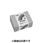 iDECA キムタオル・厚手ウエス 36箱