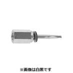 【個人宅配送不可】【個数：50個】ＳＵＮＣＯ 4550534772042 【50個入】 直送 代引不可 GS新アシバツナギ 普及品 ナット固定式 AFS−75アラメ