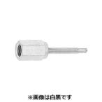【個人宅配送不可】【個数：50個】ＳＵＮＣＯ 4550534772219 【50個入】 直送 代引不可 GS新アシバツナギ 普及品 ナット可動式 AWS−51アラメ