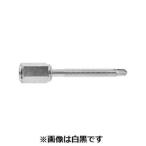 【個人宅配送不可】ＳＵＮＣＯ 4550534772349 【30個入】 直送 代引不可 GS新アシバツナギS 高耐力品ナット可動式SM SM8X128アラメ