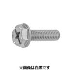 【個人宅配送不可】【個数：800個】ＳＵＮＣＯ 4942131597911 【800個入】 直送 代引不可 ユニクロ ＋− フランジ小ネジ 5 X 10