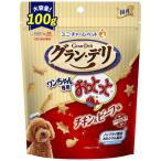 ユニ・チャーム 45206996