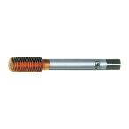 あすつく対応 【個人宅配送不可】TIN-NRT HSE P STD M3.5X0.6 (10734) 直送 TiNコーティング 転造タップ ニューロールタップ TIN−NRT TINNRTHSEPSTDM3.5X0.6(10