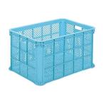 【個数：1個】 サンコー SK-B150-BL 直