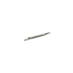 あすつく対応 「直送」 三菱 CB04RS TF15 三菱規格バイト　ＣＯＡＴ CB04RSTF15 659-3861【キャンセル不可】