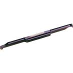 あすつく対応 「直送」 三菱 CT04RS-M6B TF15 三菱規格バイト　ＣＯＡＴ CT04RSM6BTF15 661-2261【キャンセル不可】