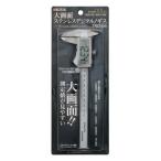 ���V TAKAGI 1210996 TAKAGI ���ʃX�e�����X�f�W�^���m�M�X150mm