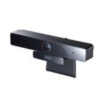 サンワサプライ CMS-V51BK 会議用ワイ�