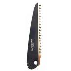  кактус RB-3130 черный Челюсти BLACK JAWS 130mm бритва RB3130