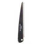  кактус RB-3210 черный Челюсти BLACK JAWS 210mm бритва RB3210