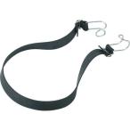 あすつく対応 「直送」 TRUSCO THT-GBRF ハイテナー用ゴムベルト １１００Ｘ３０ 両フック THTGBRF 328-6711