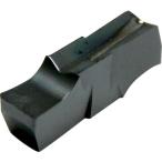 あすつく対応 「直送」 イスカル GIPI2.50-0.20 IC20 チップ　超硬 【10個入】 GIPI2.500.20 IC20 153-8250