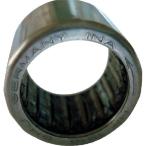 あすつく対応 「直送」 イナ ［HF-1816］ ワンウェイクラッチ 内径１８×幅１６ｍｍ HF1816 219-7669