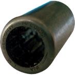 あすつく対応 「直送」 イナ ［HFL-0822］ ワンウェイクラッチ 内径８×幅２２ｍｍ HFL0822 219-7791