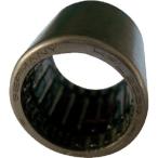 あすつく対応 「直送」 イナ ［HFL-2530］ ワンウェイクラッチ 内径２５×幅３０ｍｍ HFL2530 219-7928