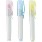 あすつく対応 「直送」 マイゾックス CH-SET チョークホルダー ３色セット CHSET 308-1478 MYZOX