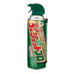  earth производства лекарство 4901080067814 Goki jet Pro 450mL