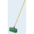 直送 代引不可・他メーカー同梱不可 八ツ矢工業 4979404613368 八ツ矢＃42543 エコデッキ