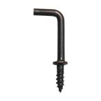 ダイドーハント 10185251 HP ブロンズ 洋折釘 32 5本入