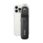 ＦＬＩＲ 11002-0201 スマ
