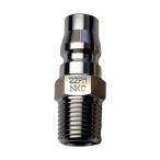 ＮＫＣカップリング NL-24PM NL型カッ�