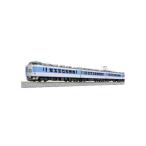 カトー カトー 189系 グレードアップあずさ 4両増結セット 10-1526