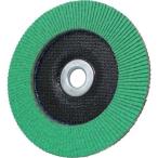 あすつく対応 「直送」 ＡＣ ［TD1802