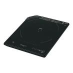 GDV8801 象印 卓上IHクッキングヒーター EZ−KG26