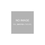 �������Ă��Ή� �O�H�d�@ MITSUBISHI S-T35 AC100V �d���ڐG�� ST35AC100V