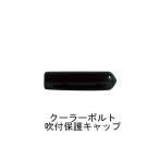 杉田エース SUGITA ACE 246161 ルームクーラーインサート用 ボルト吹付保護キャップ