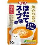 いなばペットフード IC