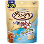 ユニ・チャーム 45206996