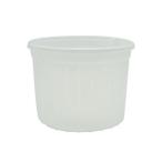  портативный * Crown 4905533001042 удобно карта гребень 1 type 