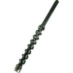 ＢＡＨＣＯ 4656-32-370 コンクリートドリル SDS MAX 4 CUTTERS 全長370mm 刃径32mm 465632370