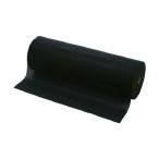 カーボーイ（CAR-BOY） TM-07 すべり止めロール巻 ３０ｍ ブラック TM07