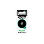 エスコ EA758YE-14 ＳＲ527ＳＷ 1．55Ｖ �