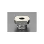 【個人宅配送不可】直送 代引不可 エスコ EA858HD-35D 10ｘ15mm ＥＡ858ＨＤ用 ダイス 長穴厚板用 EA858HD35D【キャンセル不可】