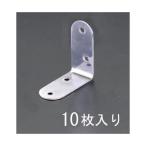エスコ EA951EB-61 35ｘ14mm ステンレス�